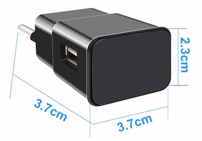 ����� ����� ����� ��� -  WIFI �������-  FULL HD 1080P 