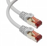 ��� ���  CAT7 ����� (����) ����� ������ � 0.5 ��� ��� 30 ���