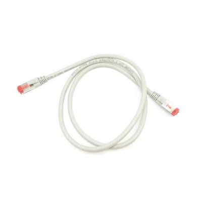 ��� ���  CAT7 ����� (����) ����� ������ � 0.5 ��� ��� 30 ���