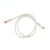 ��� ��� ����� ����� 1 ��� CAT7