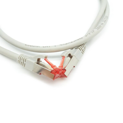 ��� ��� ����� ����� 1 ��� CAT7