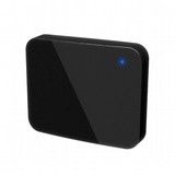 ���� / ���� ������' BLUETOOTH - �� ����� 30 ��� - ����� ����� ���� �����/����� �� ������ 4 ������ ������ ������