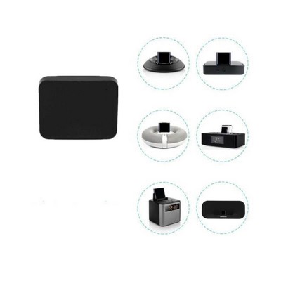 ���� / ���� ������ BLUETOOTH - �� ����� 30 ��� - ����� ����� ���� �����/����� �� ������ 4 ������ ������ ������
