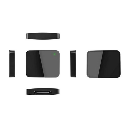 ���� / ���� ������ BLUETOOTH 5 - �� ����� 30 ��� - ����� ����� ���� �����/����� �� ������ 4 ������ ������ ������