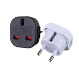 ���� ���� ���� ����� ���� ������ - 2 ����� - ��� �����