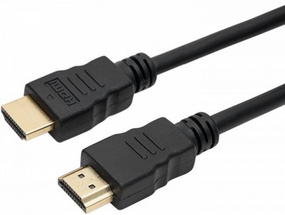 ��� HDMI ������ - ���� 1.2 ���