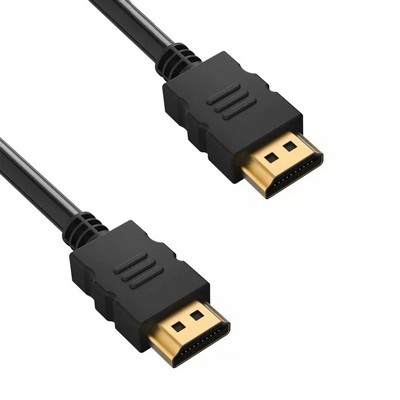 ��� HDMI ������ - ���� 1.2 ���
