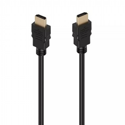 ��� HDMI ������ - ���� 1.2 ���