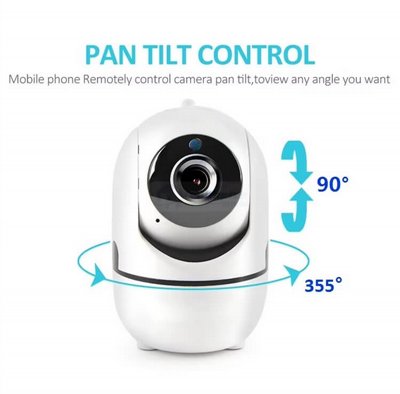 ����� ����� IP ������� P2P HD ��� V9 | 1080P HD | ����� ���� | ����� �� ����� ������ �� 128GB