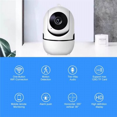 ����� ����� IP ������� P2P HD ��� V9 | 1080P HD | ����� ���� | ����� �� ����� ������ �� 128GB