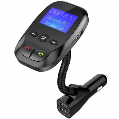 ���� FM �������� ������ ������� ����� USB ������ ���� - �� �������