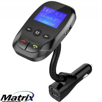 ���� FM �������� ������ ������� ����� USB ������ ���� - �� �������