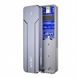 ����  M.2 NVMe  � USB TYPE C 3.2 GEN2 - �� 10Gbps