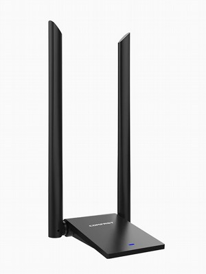 ��� WIFI ���� TL-WR702N