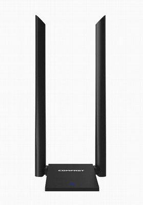��� WIFI ���� TL-WR702N