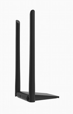 ��� WIFI ���� TL-WR702N