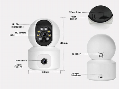 ����� ����� IP �������  P2P HD ��� Y13 �� 1080P HD  | ����� ����  | ����� �� ����� ������ �� 128GB