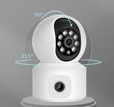 ����� ����� IP �������  P2P HD ��� Y13 �� 1080P HD  | ����� ����  | ����� �� ����� ������ �� 128GB