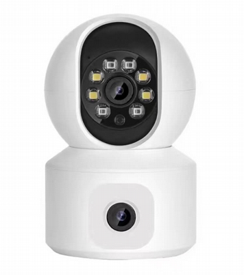 ����� ����� IP �������  P2P HD ��� Y13 �� 1080P HD  | ����� ����  | ����� �� ����� ������ �� 128GB