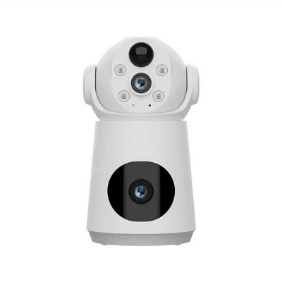 ����� ����� IP ������� ������� 4G �� ������ | ������ | ����� ����  | 5MP | ����� ����� ����