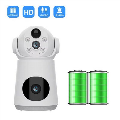 ����� ����� IP ������� ������� 4G �� ������ | ������ | ����� ����  | 5MP | ����� ����� ����