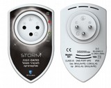 ��� ������ ��� (��� �����) ������ STORM  -����� BGUARD -���� �����  1050 Joule