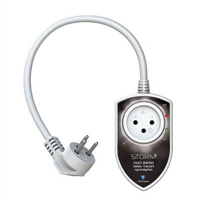 ��� ������ ��� (��� �����) ������ STORM  -����� BGUARD -���� �����  1050 Joule