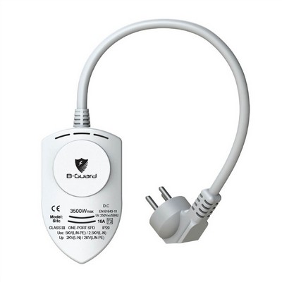 ��� ������ ��� (��� �����) ������ STORM  -����� BGUARD -���� �����  1050 Joule