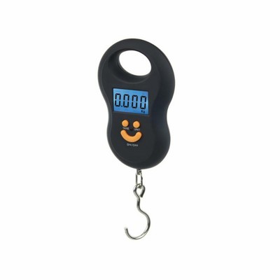 ���� ������� ������� �� 50 �"� DIGITAL SCALE