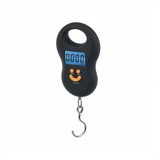 ���� ������� ������� �� 50 �"� DIGITAL SCALE