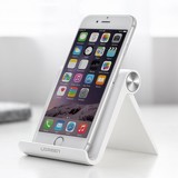 ���� ������ ���������  �� ����� - UGREEN