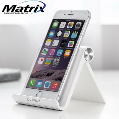 ���� ������ ���������  - UGREEN