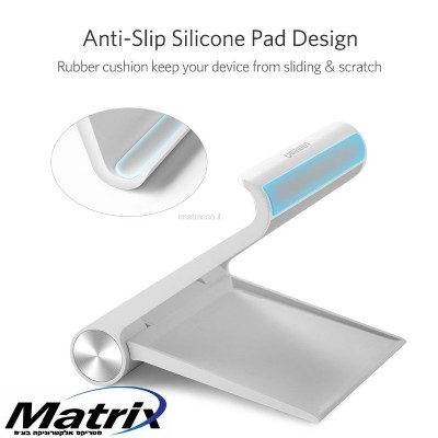 ���� ������ ���������  - UGREEN