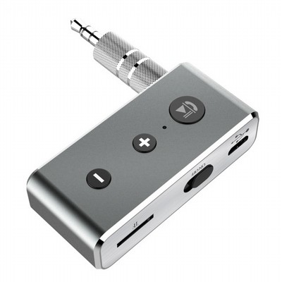 ���� / ���� ������ BLUETOOTH 4.2 - ���� ��� MP3 ����� - ���� ������ �����