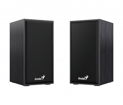 ������� ����� - ��� �� ������ ������ - GENIUS SP-HF160