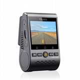 ����� ��� VIOFO A129 PRO 4K - ���� GPS