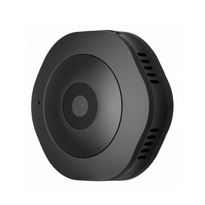 ����� ����� ����� FULL HD 1080P SPY CAM MICRO CAM DV - ��� H6