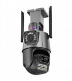 ����� ����� ������� ������ IP ������� P02 �� 9MP | ��� ����� | ����� ����  | ����� �� ����� ������ �� 128GB