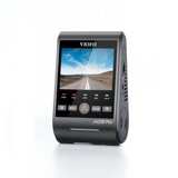 ����� ��� VIOFO A229 PRO 1CH 4K - ���� GPS 