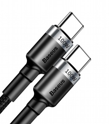 ��� USB ����� 10 �- 1 ������ ����� ������� ������
