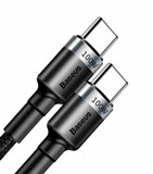 כבל USB משולב 10 ב- 1 להטענת מגוון טלפונים סלולרי כבל USB משולב 10 ב- 1 להטענת מגוון טלפונים סלולרי
