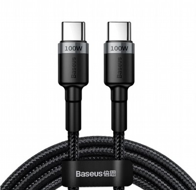 ��� USB ����� 10 �- 1 ������ ����� ������� ������