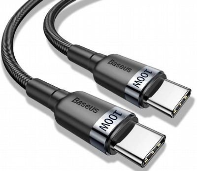 ��� USB ����� 10 �- 1 ������ ����� ������� ������