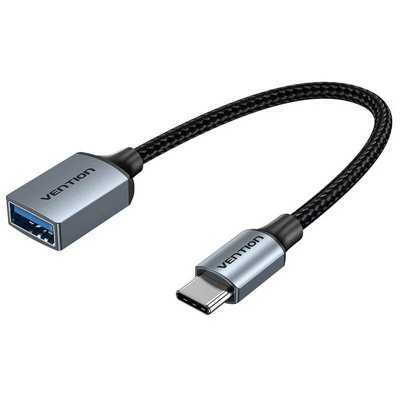 ���� OTG � TYPE C ��� � USB 3.0 ���� - ���� �� 5Gbps - ��� ��� 
