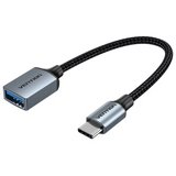 ���� OTG � TYPE C ��� � USB 3.0 ���� - ���� �� 5Gbps - ��� ��� 