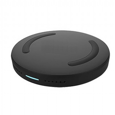 ���� ����� ������ Qi WIRELESS CHARGER 