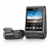 ����� ��� VIOFO A229 PRO DUO 4K - ���� GPS - ���� ���� ������