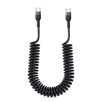 ��� ����� ������� ������  -USB TYPE C - ���� ����� ����� �� 5A