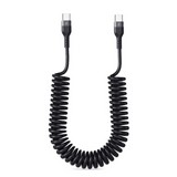 ��� ����� ������� ������  -USB TYPE C - ���� ����� ����� �� 5A