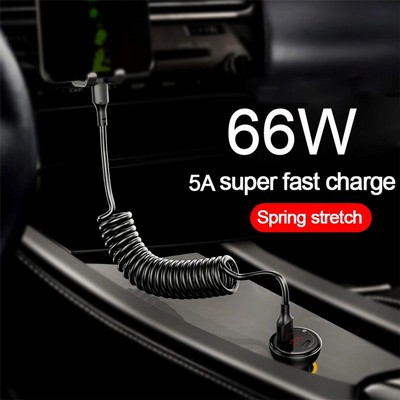 ��� ����� ������� ������  -USB TYPE C - ���� ����� ����� �� 5A